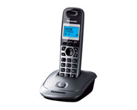   Panasonic KX-TG 2511RUM ( , Caller ID,  ,  : 50 , -,  170    )