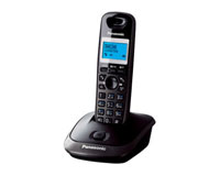   Panasonic KX-TG 2511RUT (- , Caller ID,  ,  : 50 , -,  170    )