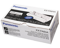 Драм-картридж Panasonic КХ-FA84A KX-FA513 (для лазерного факса)
