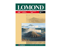  Lomond A4 230 /2 25      (0102049)