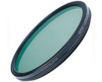    62  Wide MC-Circular PL    Marumi