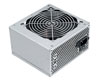 ���� ������� 550W Formula ATX , FV-550LT (20+4pin) APFC 120mm fan 4xSATA RTL