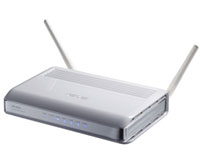 Wi-Fi ������ Asus RT-N12  1xWAN, 4xLAN, 802.11n, up to 300Mb/c