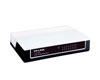 Коммутатор 16TP TP-LINK TL-SF1016D 16-port 10/100M Desktop Switch, 16 10/100M RJ45 ports, Plastic case