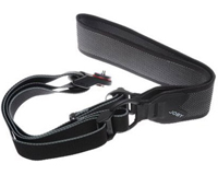    JOBY UltraFit Sling Strap ()  (.)   