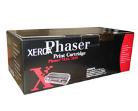  Xerox P3110/ 3210 (3000 ) (109R00639)