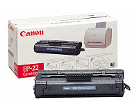  Canon LBP800/ LBP810/ LBP1120 (HP LJ 1100) (2500 ) (1550A003) (EP-22)