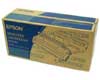  Epson EPL-6100/5900L 6000  (4, 5% ) 13S050087
