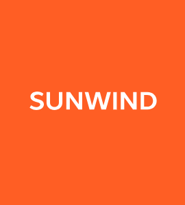 Sunwind