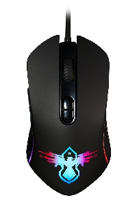   Smartbuy Dominator  (SBM-720G-K)/