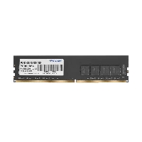  DIMM DDR4 32Gb 3200MHz Patriot PSD432G32002 Signature RTL PC4-25600 CL22 DIMM 288-pin 1.2 dual ra