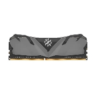  DIMM DDR4 8Gb 3600MHz A-Data AX4U36008G18I-SB30   
