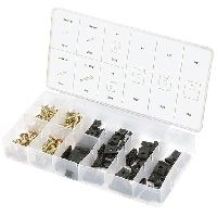    ,  D  L: 38, 416, 512, 620 , 170 . 47608