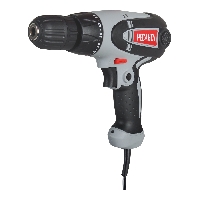 -  -550-1 550, 0-800 ., , .  25Hm, 1 , 1,55