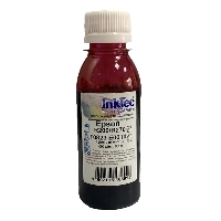  Epson R200/270/290 magenta (InkTec) 0.1