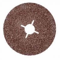   93185  10  P60 8    URAGAN