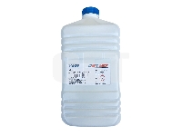  HT8-K (CPT)  RICOH MPC2003/2503/3003/5503 (Japan) Black, 500/, (.), CET8524K500