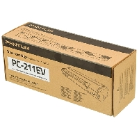 Тонер-картридж Pantum PC-211EV черный для Pantum P2200/ 2500/ M6500/ 6550/ 6600 (1600стр.)
