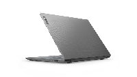 Ноутбук 15,6" Lenovo V15 Gen2 ITL i3 1115G4/ 4Gb/SSD256Gb/ TN/FHD/noOS/black