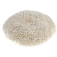   12530   " ",  / Matrix 75957