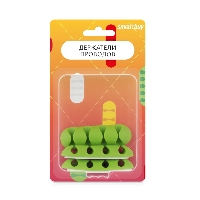   , 6.42 , ,  4 , 3    (SBO-960g)