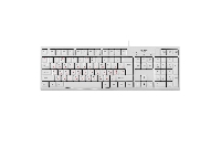  Sven KB-S300  , , USB