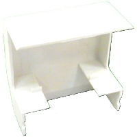  Efapel/      75*20 (10147 ABR)