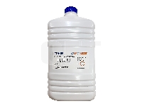  PK210  KYOCERA ECOSYS P6230cdn/6235cdn/7040cdn (Japan) Black, 500/, (.), OSP0210K500