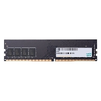 ������ DIMM DDR4 16Gb 2666MHz Apacer AU16GGB26CQYBGH (PC4- 40 1 768.44 70 737.60 21300) CL19 1.2V (Retail) 1024*8