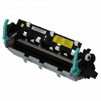  ()   JC96-04717A  ML-2850/2851ND/2851R/2855 (CET), (), DGP0077