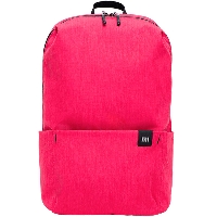    Xiaomi Mi Casual Daypack (Pink)