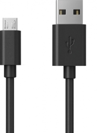 - USB-microUSB Smartbuy IK-020  0.15,  ,  USB 2.0,    3