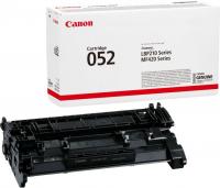  Canon MF421dw/ MF426dw/ MF428x/ MF429x  (3100.) Canon 052 2199C002