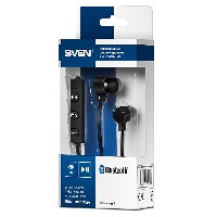 +  Bluetooth SVEN SEB--B270MV, / , , 