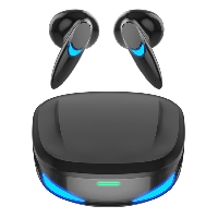  -  Bluetooth TWS Smartbuy Myst,   (SBH-3049)