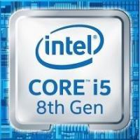 Процессор Soc-1151v2 Intel I5-8600 (3.10Ghz/9Mb)  (CM8068403358607S R3X0) Oem