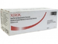 - Xerox WC Pro 423