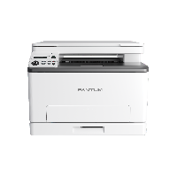  Pantum CM1100DN // ,     A4, 18 ppm (max 30000 p/mon), 1 GHz, 1200x600 dpi, 1 GB RAM, Duplex, paper tray 250 pages, USB, LAN ( CTL-1100 Y/ C/ M/K)