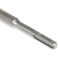  1420240 , SDS Plus  703207