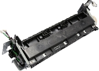  ()   RM2-5692-000  HP LaserJet Pro M501/M506/M527 (CET), CET3102