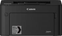 Принтер Canon i-SENSYS LBP162dw, 28 стр/мин (А4), 600 x 600 т/д, лоток 250 листов, 256 Мб, USB 2.0., WiFi, макс. производительность 30000 стр/месяц. (2438C001) (картридж 051, 051H)