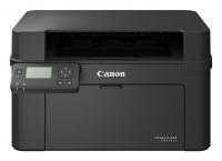 Принтер Canon i-SENSYS LBP113w, 22 стр/мин (А4), 600 x 600 т/д, лоток 150 листов, 256 Мб, USB 2.0., WiFi, макс. производительность 10000 стр/месяц. (2207C001) (картридж 047)