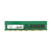 Память DIMM DDR4 8Gb 2666MHz A-Data AD4U26668G19-SGN RTL PC4-21300 CL19 UDIMM 288-pin 1.35В