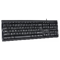  Smartbuy ONE 114 USB  (SBK-114U-K) 1.5 