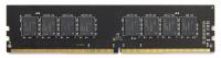 Память DIMM DDR4 16Gb 2400MHz AMD R7416G2400U2S-UO OEM PC4-19200 CL15 DIMM 288-pin 1.2В