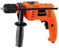   -550  550 :2-13 , 3000/, -10, -25, -13, ,  , 1,7