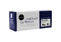 -  Kyocera P3055DN/ P3060DN ( 25 000 .) N-TK-3190  .