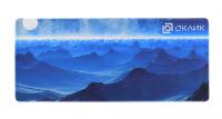 ������ ��� ���� ����� OK-FP0700 XL �����-����� 700x300x2��