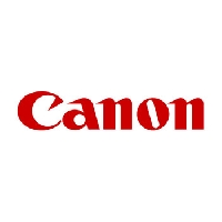 Кассета озонового фильтра Canon NP1215