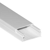  Efapel/    32*16 (10964 ABR)